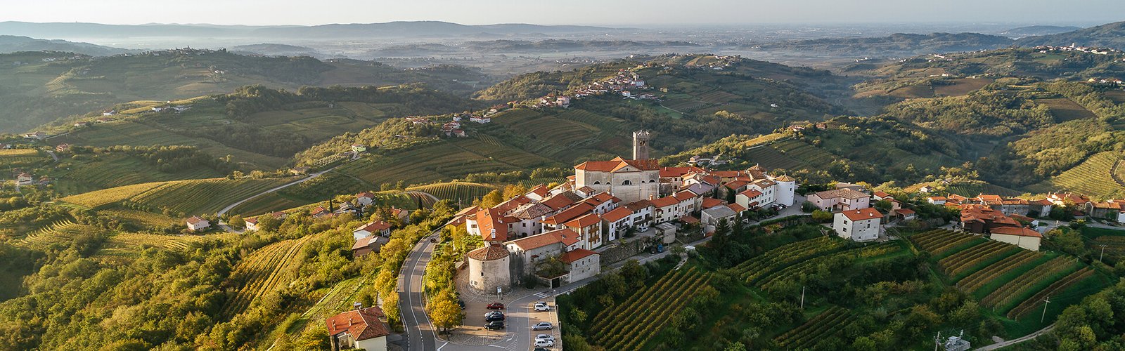 magical-goriska-brda-header